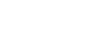 123medico.com